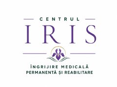 Centru Alzheimer si dementa – ingrijire 24/7 | Centrul Iris Prahova