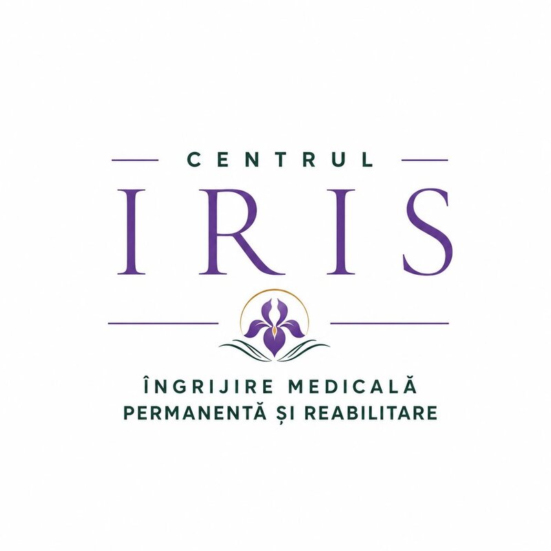 Centru Alzheimer si dementa – ingrijire 24/7 | Centrul Iris Prahova