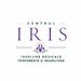 Centru Alzheimer si dementa – ingrijire 24/7 | Centrul Iris Prahova