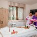 Centru Alzheimer si dementa – ingrijire 24/7 | Centrul Iris Prahova